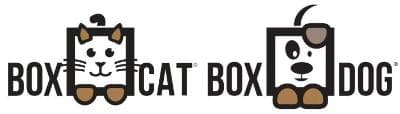 BoxDog Logo