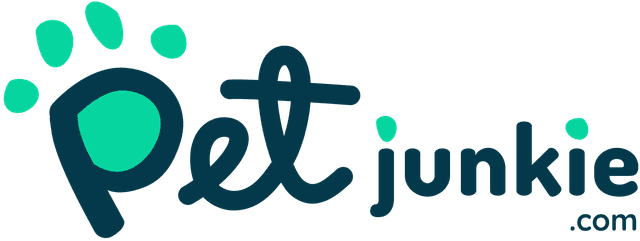 Pet Junkie Logo