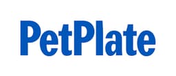 PetPlate Logo