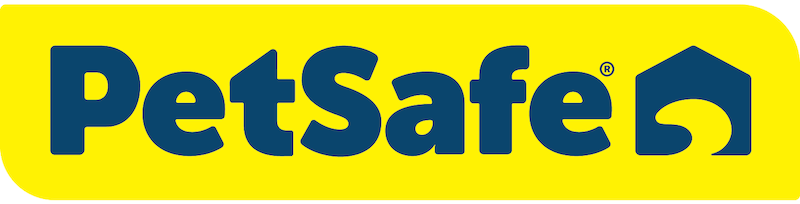 PetSafe Logo