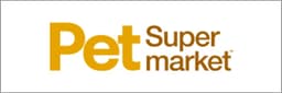 Pet Supermarket Logo