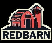 Redbarn Pet Products Logo