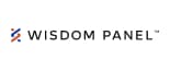 Wisdom Panel Logo